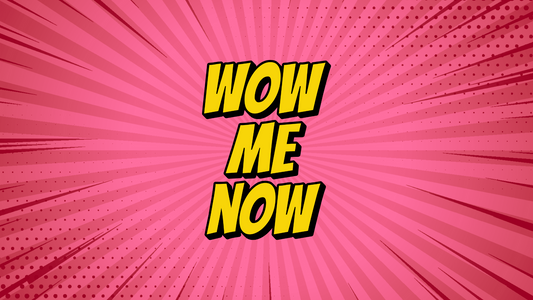WOW – Quality Underfloor Heating Parts at Trade Prices!