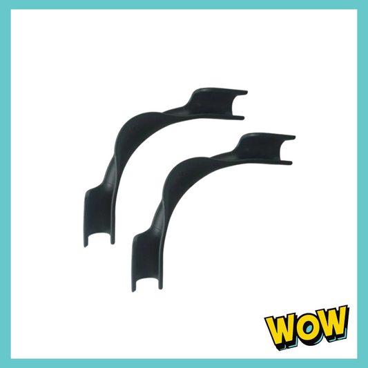 12mm Pipe bend guide