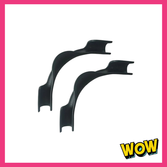 16mm Pipe bend guide