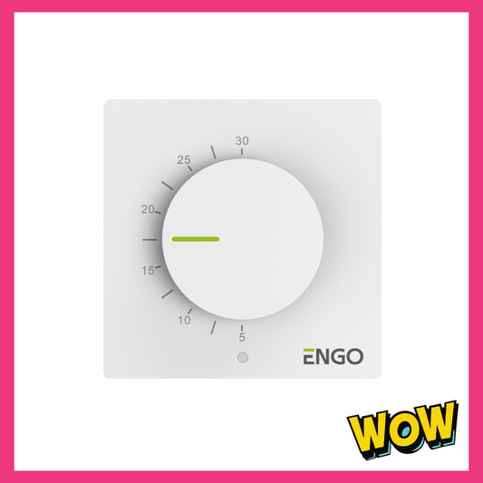 ENGO Dial