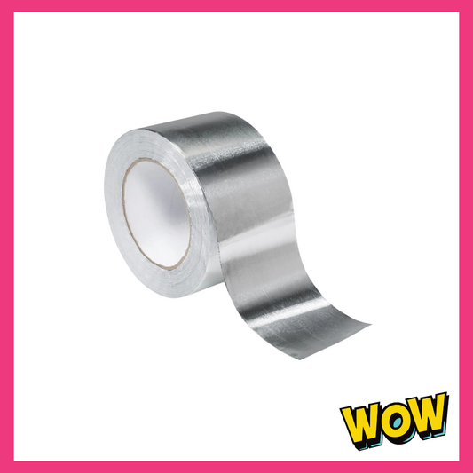 FOILWARM Tape