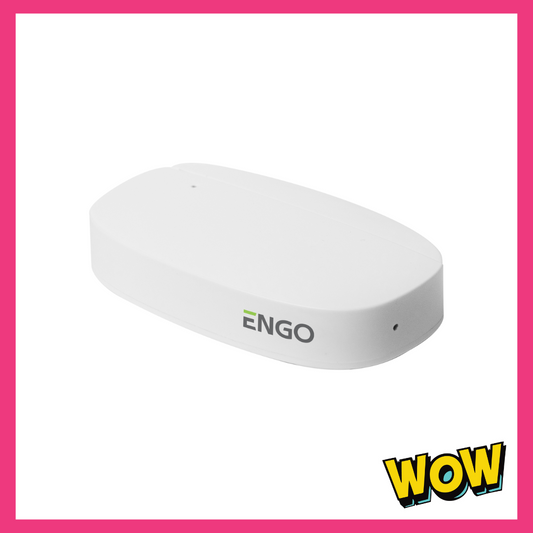 ENGO Door & Window Sensor